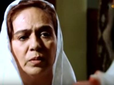 Sirat-e-Mustaqeem - Episode 03