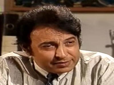 Manchalay Ka Sauda - Episode 01 Manchalay Ka Sauda - Episode 01