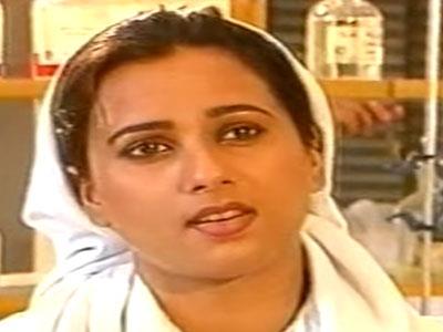 Manchalay Ka Sauda - Episode 02 Manchalay Ka Sauda - Episode 02