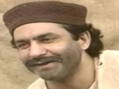 Manchalay Ka Sauda - Episode 03 Manchalay Ka Sauda - Episode 03