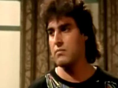 Manchalay Ka Sauda - Episode 04 Manchalay Ka Sauda - Episode 04