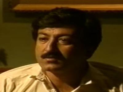 Manchalay Ka Sauda - Episode 05 Manchalay Ka Sauda - Episode 05