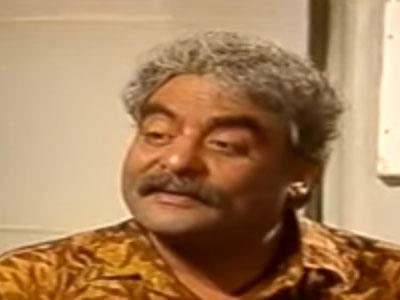 Manchalay Ka Sauda - Episode 06 Manchalay Ka Sauda - Episode 06