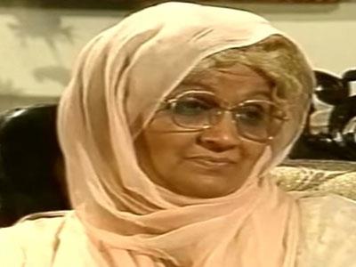 Manchalay Ka Sauda - Episode 07 Manchalay Ka Sauda - Episode 07