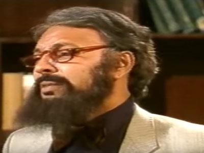 Manchalay Ka Sauda - Episode 08 Manchalay Ka Sauda - Episode 08