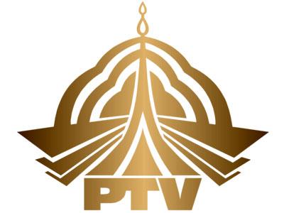 PTV